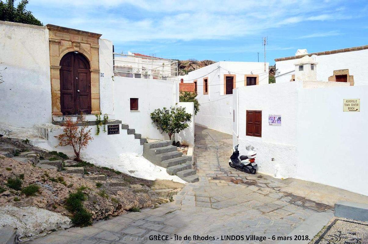 022- Grece Lindos .JPG